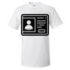 Ultra Cotton T-Shirt Thumbnail