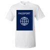 Ultra Cotton T-Shirt Thumbnail