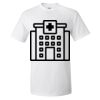 Ultra Cotton T-Shirt Thumbnail
