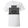 Ultra Cotton T-Shirt Thumbnail