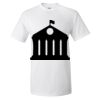Ultra Cotton T-Shirt Thumbnail