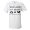 Ultra Cotton T-Shirt Thumbnail
