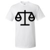 Ultra Cotton T-Shirt Thumbnail