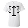 Ultra Cotton T-Shirt Thumbnail
