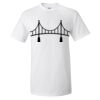 Ultra Cotton T-Shirt Thumbnail