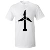 Ultra Cotton T-Shirt Thumbnail
