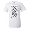 Ultra Cotton T-Shirt Thumbnail