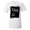 Ultra Cotton T-Shirt Thumbnail