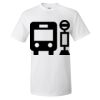 Ultra Cotton T-Shirt Thumbnail
