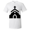 Ultra Cotton T-Shirt Thumbnail