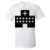Ultra Cotton T-Shirt Thumbnail