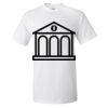 Ultra Cotton T-Shirt Thumbnail