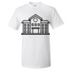 Ultra Cotton T-Shirt Thumbnail