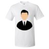 Ultra Cotton T-Shirt Thumbnail
