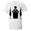 Ultra Cotton T-Shirt Thumbnail