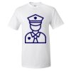 Ultra Cotton T-Shirt Thumbnail