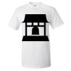 Ultra Cotton T-Shirt Thumbnail