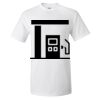 Ultra Cotton T-Shirt Thumbnail