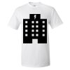Ultra Cotton T-Shirt Thumbnail