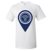 Ultra Cotton T-Shirt Thumbnail