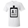 Ultra Cotton T-Shirt Thumbnail