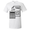 Ultra Cotton T-Shirt Thumbnail