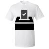 Ultra Cotton T-Shirt Thumbnail
