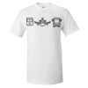 Ultra Cotton T-Shirt Thumbnail