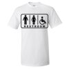 Ultra Cotton T-Shirt Thumbnail