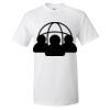 Ultra Cotton T-Shirt Thumbnail