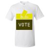 Ultra Cotton T-Shirt Thumbnail