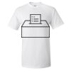 Ultra Cotton T-Shirt Thumbnail