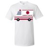 Ultra Cotton T-Shirt Thumbnail