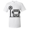 Ultra Cotton T-Shirt Thumbnail