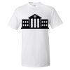 Ultra Cotton T-Shirt Thumbnail
