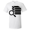 Ultra Cotton T-Shirt Thumbnail