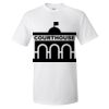 Ultra Cotton T-Shirt Thumbnail