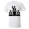 Ultra Cotton T-Shirt Thumbnail