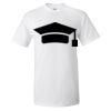 Ultra Cotton T-Shirt Thumbnail