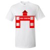 Ultra Cotton T-Shirt Thumbnail
