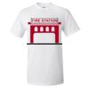 Ultra Cotton T-Shirt Thumbnail