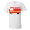 Ultra Cotton T-Shirt Thumbnail