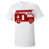 Ultra Cotton T-Shirt Thumbnail