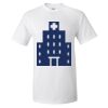Ultra Cotton T-Shirt Thumbnail