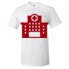 Ultra Cotton T-Shirt Thumbnail