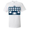 Ultra Cotton T-Shirt Thumbnail