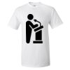 Ultra Cotton T-Shirt Thumbnail