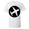 Ultra Cotton T-Shirt Thumbnail