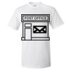 Ultra Cotton T-Shirt Thumbnail