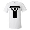 Ultra Cotton T-Shirt Thumbnail